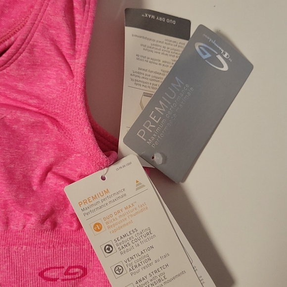 Champion ๐ - Picture 2 of 2